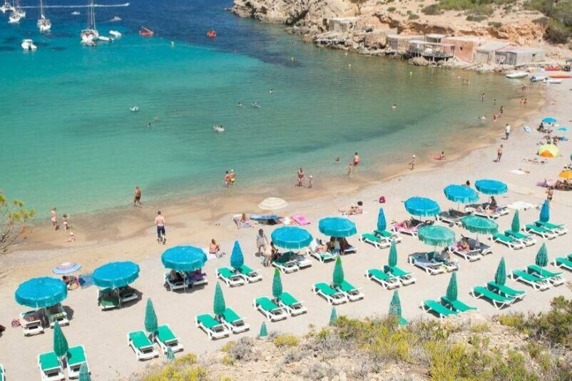 Imagem Ibizaa